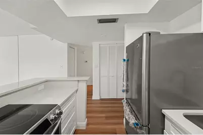 8151 Blind Pass Rd #3, Saint Pete Beach, FL 33706 - Photo 11