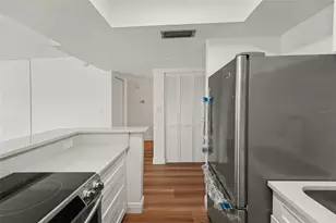 8151 Blind Pass Rd, Saint Pete Beach, FL 33706 - Photo 11
