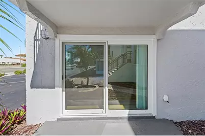 8151 Blind Pass Rd #3, Saint Pete Beach, FL 33706 - Photo 23