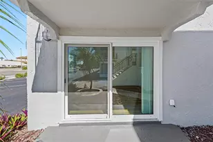 8151 Blind Pass Rd, Saint Pete Beach, FL 33706 - Photo 23