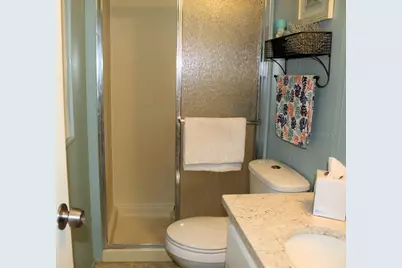 52 Royal Palm Circle, Largo, FL 33778 - Photo 13