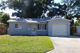 2455 35th St S, Saint Petersburg, FL 33711 - Photo 1