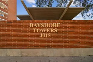 4015 Bayshore Blvd, Tampa, FL 33611 - Photo 23