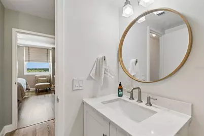 4015 Bayshore Boulevard #7D, Tampa, FL 33611 - Photo 19