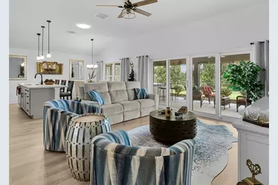3003 Monument Way, The Villages, FL 32163 - Photo 3