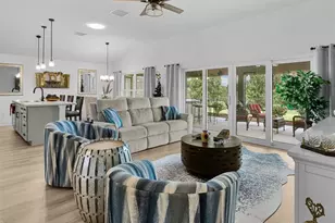 3003 Monument Wy, The Villages, FL 32163 - Photo 3
