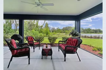 3003 Monument Way, The Villages, FL 32163 - Photo 11