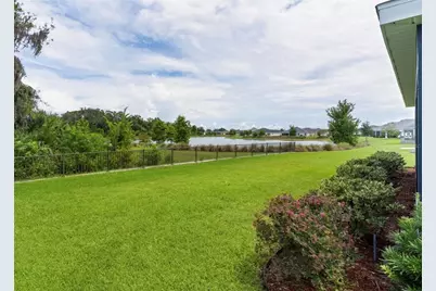 3003 Monument Way, The Villages, FL 32163 - Photo 23