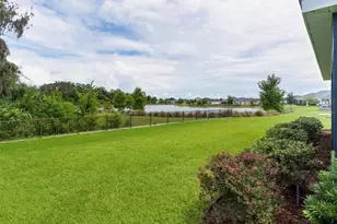 3003 Monument Wy, The Villages, FL 32163 - Photo 23