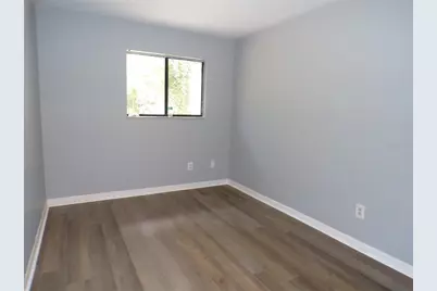 1915 SW 70th Terrace, Gainesville, FL 32607 - Photo 13
