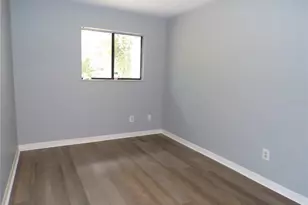 1915 SW 70th Terrace, Gainesville, FL 32607 - Photo 13