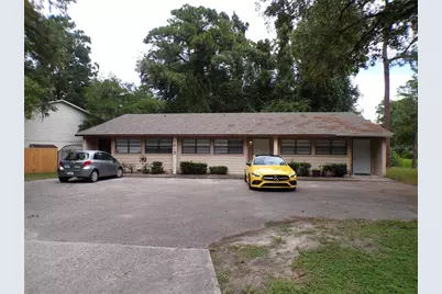 1915 SW 70th Terrace, Gainesville, FL 32607 - Photo 3