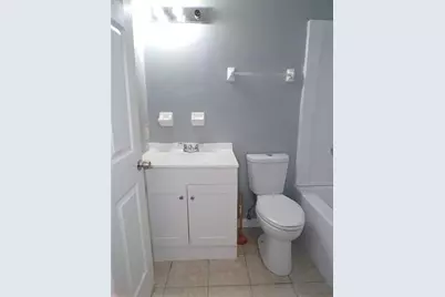 1915 SW 70th Terrace, Gainesville, FL 32607 - Photo 11