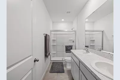 16630 Grotto Steam Place, Wimauma, FL 33598 - Photo 5