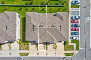 16630 Grotto Steam Pl, Wimauma, FL 33598 - Photo 43