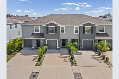 16630 Grotto Steam Place, Wimauma, FL 33598 - Photo 39