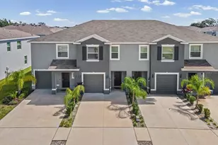 16630 Grotto Steam Pl, Wimauma, FL 33598 - Photo 39