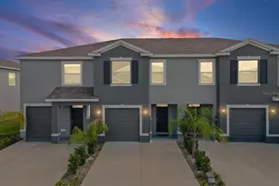 16630 Grotto Steam Pl, Wimauma, FL 33598 - Photo 1