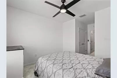 16630 Grotto Steam Place, Wimauma, FL 33598 - Photo 29