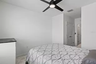 16630 Grotto Steam Pl, Wimauma, FL 33598 - Photo 29
