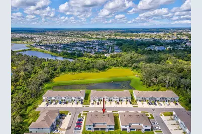 16630 Grotto Steam Place, Wimauma, FL 33598 - Photo 47