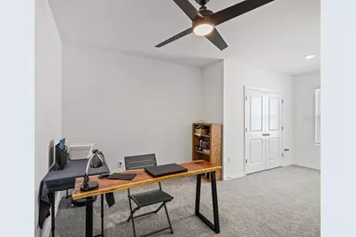 16630 Grotto Steam Place, Wimauma, FL 33598 - Photo 27