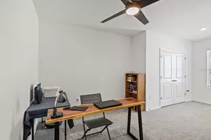 16630 Grotto Steam Pl, Wimauma, FL 33598 - Photo 27