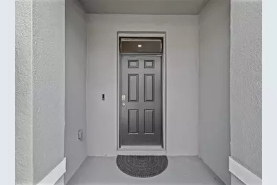 16630 Grotto Steam Place, Wimauma, FL 33598 - Photo 41