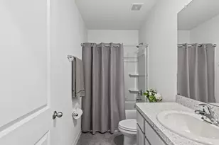 16630 Grotto Steam Pl, Wimauma, FL 33598 - Photo 23