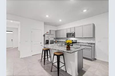 16630 Grotto Steam Place, Wimauma, FL 33598 - Photo 3