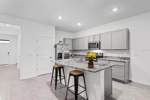 16630 Grotto Steam Pl, Wimauma, FL 33598 - Photo 3