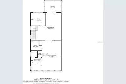 5657 Oceanic Road, Holiday, FL 34690 - Photo 43