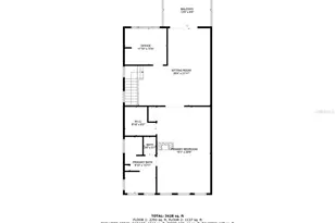 5657 Oceanic Rd, Holiday, FL 34690 - Photo 43