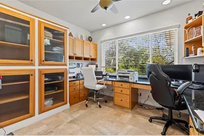 5657 Oceanic Road, Holiday, FL 34690 - Photo 29