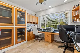 5657 Oceanic Rd, Holiday, FL 34690 - Photo 29
