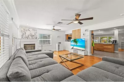 5657 Oceanic Road, Holiday, FL 34690 - Photo 19
