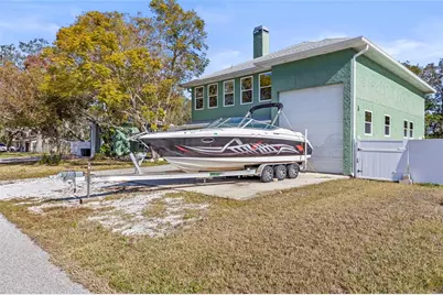 5657 Oceanic Road, Holiday, FL 34690 - Photo 3