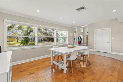 5657 Oceanic Road, Holiday, FL 34690 - Photo 9