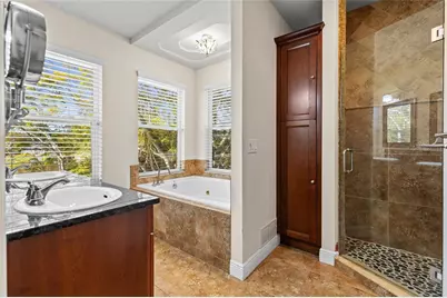 5657 Oceanic Road, Holiday, FL 34690 - Photo 33