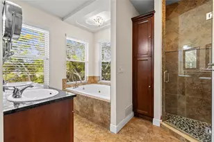 5657 Oceanic Rd, Holiday, FL 34690 - Photo 33
