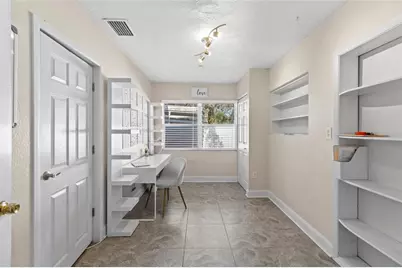 5657 Oceanic Road, Holiday, FL 34690 - Photo 15