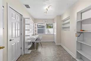 5657 Oceanic Rd, Holiday, FL 34690 - Photo 15