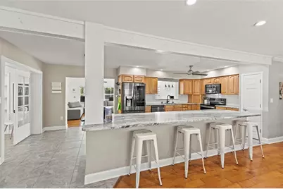 5657 Oceanic Road, Holiday, FL 34690 - Photo 11