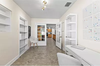 5657 Oceanic Road, Holiday, FL 34690 - Photo 17
