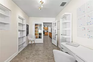 5657 Oceanic Rd, Holiday, FL 34690 - Photo 17