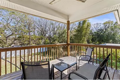 5657 Oceanic Road, Holiday, FL 34690 - Photo 35