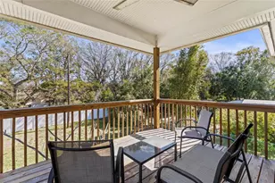 5657 Oceanic Rd, Holiday, FL 34690 - Photo 35