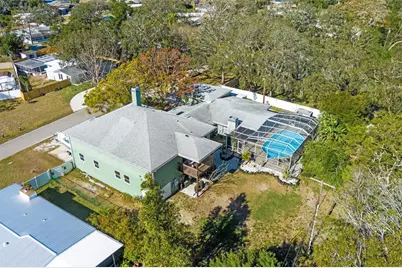 5657 Oceanic Road, Holiday, FL 34690 - Photo 41