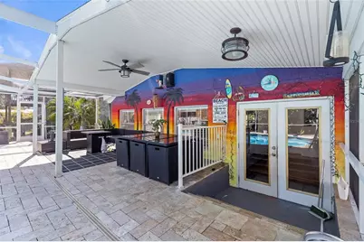 5657 Oceanic Road, Holiday, FL 34690 - Photo 39