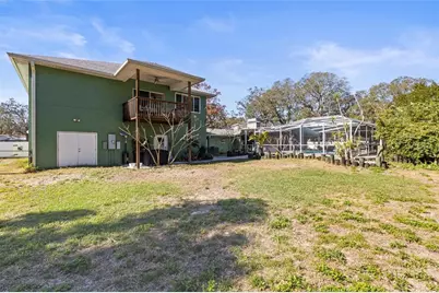 5657 Oceanic Road, Holiday, FL 34690 - Photo 37